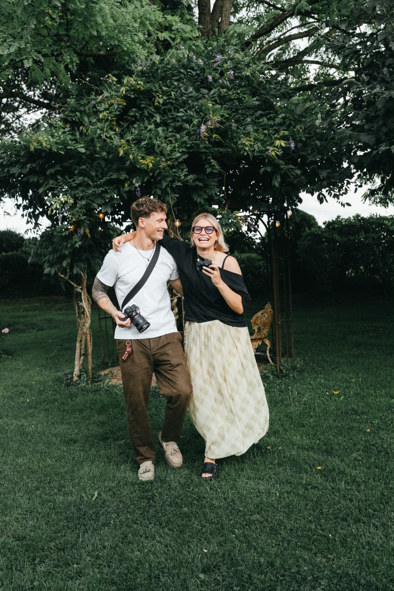 Tim Müller – Hochzeitsfotograf Augsburg