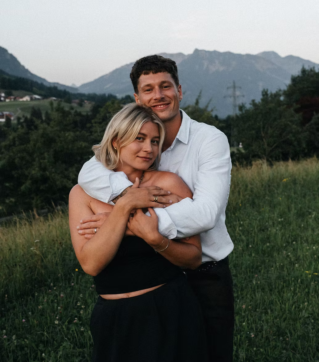 Tim & Alexandra – 44shots Hochzeitsfotografie Augsburg